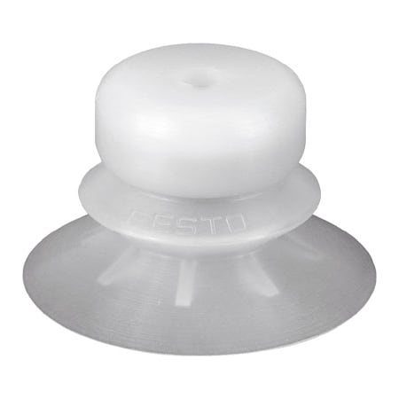 Festo Vacuum Suction Cup ESV-40-BS ESV-40-BS